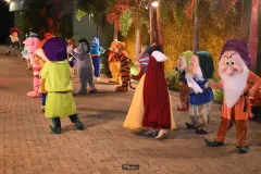 Post-AniversarioArthurBorges1-80_22_01_2024