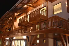 Post-AniversarioArthurBorges1-81_22_01_2024