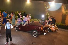 Post-AniversarioArthurBorges1-82_22_01_2024