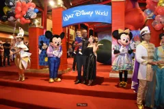 Post-AniversarioArthurBorges1-83_22_01_2024