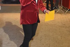 Post-AniversarioArthurBorges1-84_22_01_2024