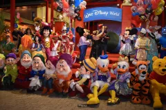 Post-AniversarioArthurBorges1-85_22_01_2024