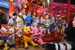 Post-AniversarioArthurBorges1-86_22_01_2024