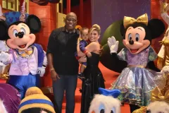 Post-AniversarioArthurBorges1-87_22_01_2024