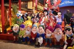 Post-AniversarioArthurBorges1-88_22_01_2024