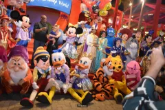 Post-AniversarioArthurBorges1-89_22_01_2024