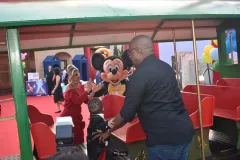 Post-AniversarioArthurBorges1-8_22_01_2024