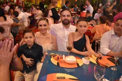 Post-AniversarioArthurBorges1-90_22_01_2024