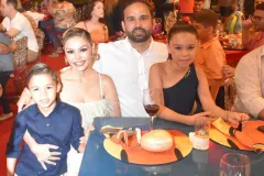 Post-AniversarioArthurBorges1-91_22_01_2024