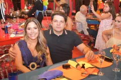 Post-AniversarioArthurBorges1-92_22_01_2024