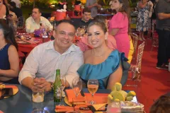 Post-AniversarioArthurBorges1-93_22_01_2024