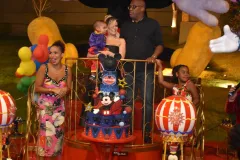 Post-AniversarioArthurBorges1-94_22_01_2024