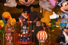 Post-AniversarioArthurBorges1-95_22_01_2024