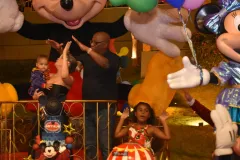 Post-AniversarioArthurBorges1-96_22_01_2024