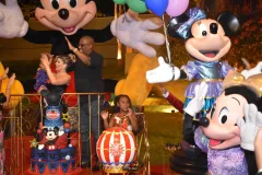 Post-AniversarioArthurBorges1-97_22_01_2024