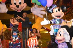 Post-AniversarioArthurBorges1-98_22_01_2024