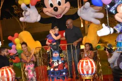 Post-AniversarioArthurBorges1-99_22_01_2024