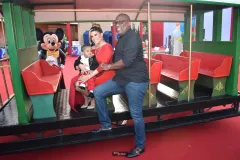 Post-AniversarioArthurBorges1-9_22_01_2024