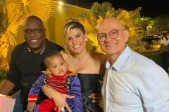 Post-AniversarioArthurBorges2-2_22_01_2024