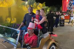 Post-AniversarioArthurBorges2-3_22_01_2024