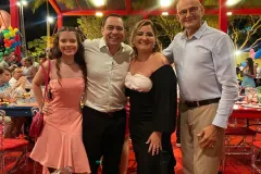 Post-AniversarioArthurBorges2-4_22_01_2024