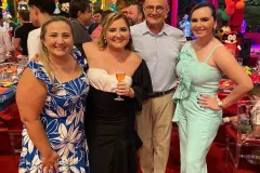 Post-AniversarioArthurBorges2-5_22_01_2024