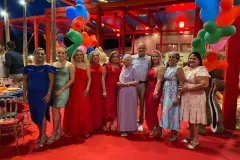 Post-AniversarioArthurBorges2-6_22_01_2024