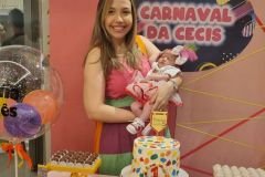 Post-1MesCecilia-11_09_02_2023