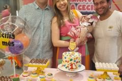 Post-1MesCecilia-12_09_02_2023