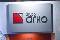 Post-ArkoConstrutora1-2_22_07_2023