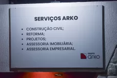 Post-ArkoConstrutora1-3_22_07_2023