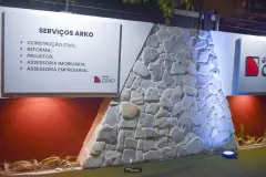Post-ArkoConstrutora1-5_22_07_2023
