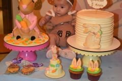 Post-AniversarioCeciliaRocha1-10_10_04_2023