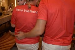 Post-AniversarioCeciliaRocha1-12_10_04_2023