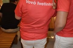 Post-AniversarioCeciliaRocha1-13_10_04_2023