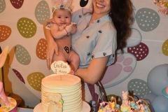 Post-AniversarioCeciliaRocha1-14_10_04_2023