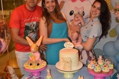 Post-AniversarioCeciliaRocha1-15_10_04_2023