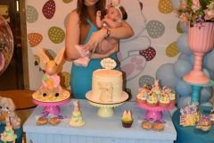 Post-AniversarioCeciliaRocha1-16_10_04_2023