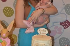 Post-AniversarioCeciliaRocha1-17_10_04_2023