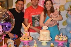 Post-AniversarioCeciliaRocha1-18_10_04_2023