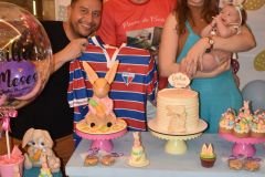 Post-AniversarioCeciliaRocha1-19_10_04_2023