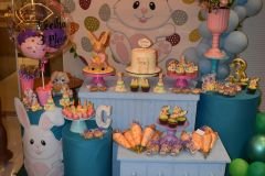 Post-AniversarioCeciliaRocha1-1_10_04_2023