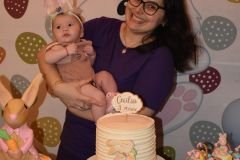 Post-AniversarioCeciliaRocha1-20_10_04_2023