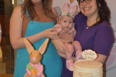 Post-AniversarioCeciliaRocha1-23_10_04_2023
