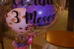 Post-AniversarioCeciliaRocha1-2_10_04_2023