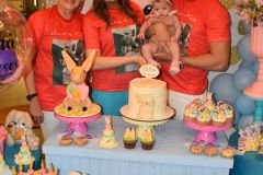 Post-AniversarioCeciliaRocha1-5_10_04_2023