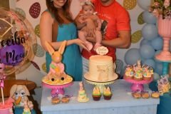 Post-AniversarioCeciliaRocha1-6_10_04_2023