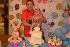 Post-AniversarioCeciliaRocha1-7_10_04_2023