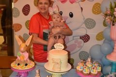 Post-AniversarioCeciliaRocha1-8_10_04_2023