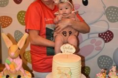 Post-AniversarioCeciliaRocha1-9_10_04_2023